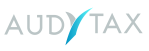 Audytax | Auditores - Consultores